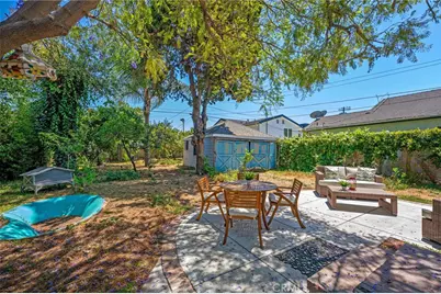 1106 S Victoria Avenue, Los Angeles, CA 90019 - Photo 41
