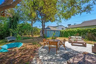 1106 S Victoria Ave, Los Angeles, CA 90019 - Photo 41