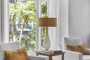1106 S Victoria Ave, Los Angeles, CA 90019 - Photo 13
