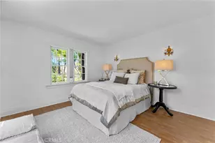 1106 S Victoria Ave, Los Angeles, CA 90019 - Photo 33