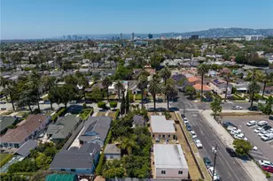 1106 S Victoria Ave, Los Angeles, CA 90019 - Photo 55