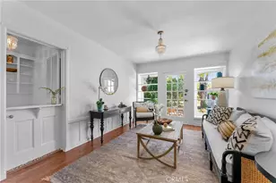 1106 S Victoria Ave, Los Angeles, CA 90019 - Photo 19