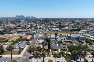 1106 S Victoria Ave, Los Angeles, CA 90019 - Photo 51