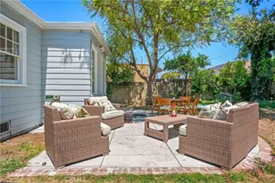 1106 S Victoria Ave, Los Angeles, CA 90019 - Photo 37