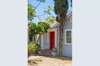 1106 S Victoria Avenue, Los Angeles, CA 90019 - Photo 3