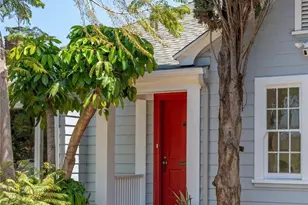 1106 S Victoria Ave, Los Angeles, CA 90019 - Photo 3