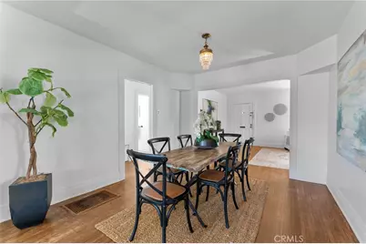 1106 S Victoria Avenue, Los Angeles, CA 90019 - Photo 17