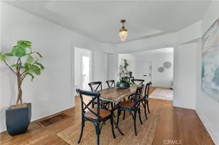 1106 S Victoria Ave, Los Angeles, CA 90019 - Photo 17