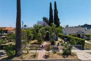 1106 S Victoria Ave, Los Angeles, CA 90019 - Photo 43