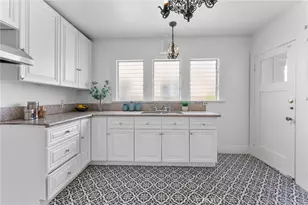 1106 S Victoria Ave, Los Angeles, CA 90019 - Photo 27