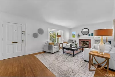 1106 S Victoria Avenue, Los Angeles, CA 90019 - Photo 7