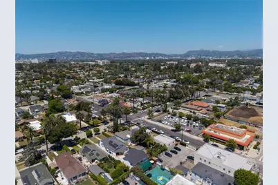 1106 S Victoria Avenue, Los Angeles, CA 90019 - Photo 49