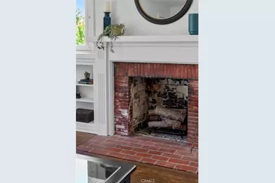 1106 S Victoria Avenue, Los Angeles, CA 90019 - Photo 15