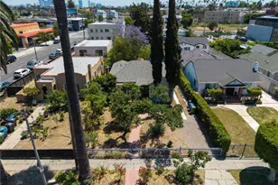 1106 S Victoria Ave, Los Angeles, CA 90019 - Photo 45