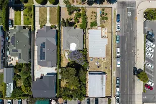 1106 S Victoria Ave, Los Angeles, CA 90019 - Photo 47