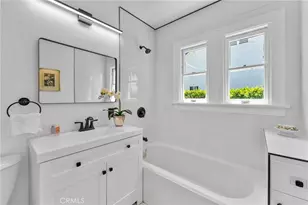 1106 S Victoria Ave, Los Angeles, CA 90019 - Photo 35