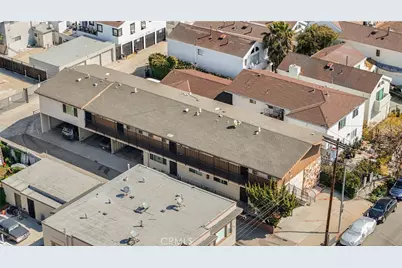 576 W 13th Street, San Pedro, CA 90731 - Photo 15