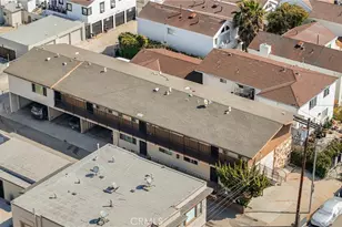 576 W 13th St, San Pedro, CA 90731 - Photo 15