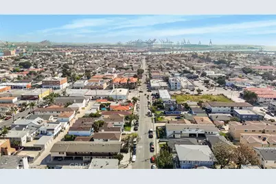 576 W 13th Street, San Pedro, CA 90731 - Photo 13