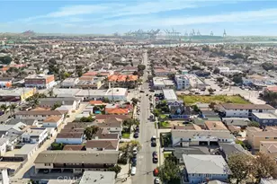 576 W 13th St, San Pedro, CA 90731 - Photo 13