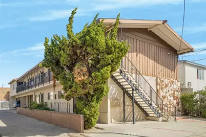 576 W 13th Street, San Pedro, CA 90731 - Photo 1