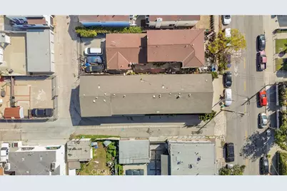 576 W 13th Street, San Pedro, CA 90731 - Photo 11