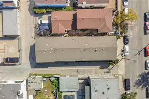 576 W 13th St, San Pedro, CA 90731 - Photo 11