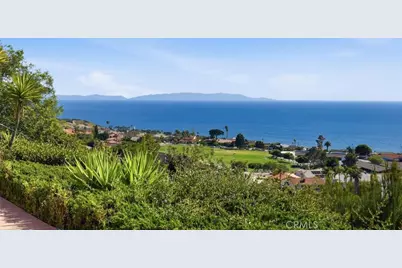 30243 Calle De Suenos, Rancho Palos Verdes, CA 90275 - Photo 51