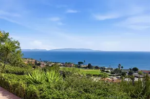 30243 Calle De Suenos, Rancho Palos Verdes, CA 90275 - Photo 51
