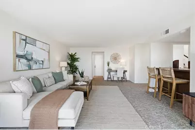 30243 Calle De Suenos, Rancho Palos Verdes, CA 90275 - Photo 15