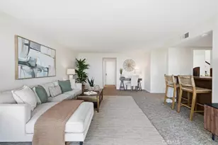 30243 Calle De Suenos, Rancho Palos Verdes, CA 90275 - Photo 15