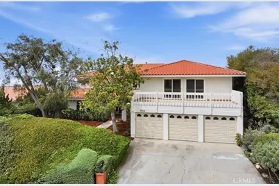 30243 Calle De Suenos, Rancho Palos Verdes, CA 90275 - Photo 47