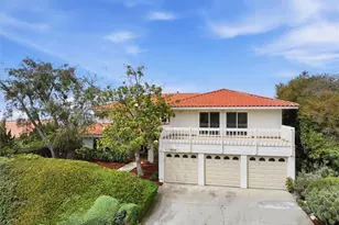 30243 Calle De Suenos, Rancho Palos Verdes, CA 90275 - Photo 47