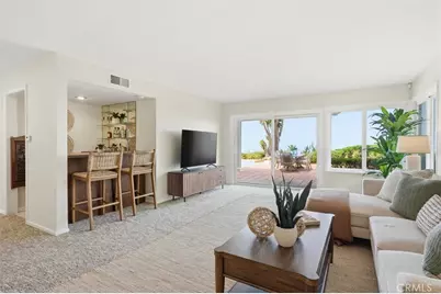 30243 Calle De Suenos, Rancho Palos Verdes, CA 90275 - Photo 13