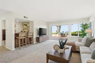 30243 Calle De Suenos, Rancho Palos Verdes, CA 90275 - Photo 13