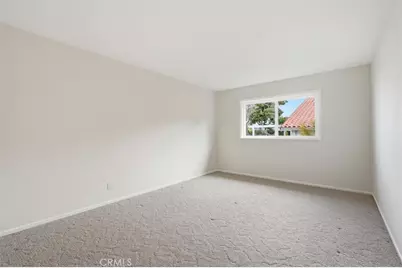 30243 Calle De Suenos, Rancho Palos Verdes, CA 90275 - Photo 35