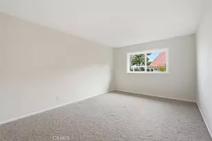 30243 Calle De Suenos, Rancho Palos Verdes, CA 90275 - Photo 35