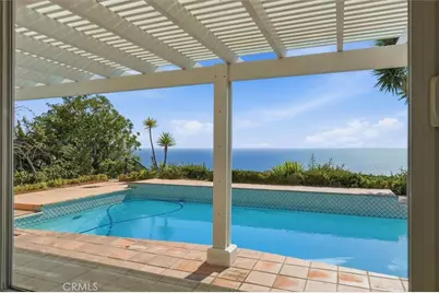 30243 Calle De Suenos, Rancho Palos Verdes, CA 90275 - Photo 3