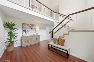 30243 Calle De Suenos, Rancho Palos Verdes, CA 90275 - Photo 5