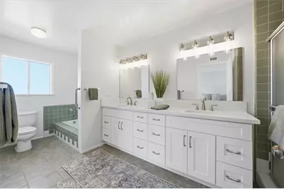 30243 Calle De Suenos, Rancho Palos Verdes, CA 90275 - Photo 29