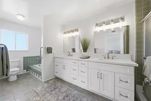 30243 Calle De Suenos, Rancho Palos Verdes, CA 90275 - Photo 29