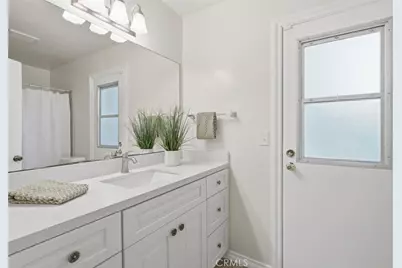 30243 Calle De Suenos, Rancho Palos Verdes, CA 90275 - Photo 21