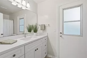 30243 Calle De Suenos, Rancho Palos Verdes, CA 90275 - Photo 21