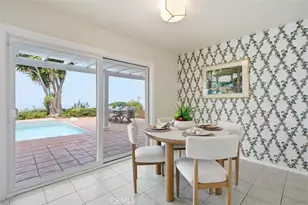 30243 Calle De Suenos, Rancho Palos Verdes, CA 90275 - Photo 17