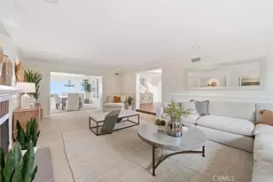 30243 Calle De Suenos, Rancho Palos Verdes, CA 90275 - Photo 9
