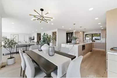 6762 Birchman Drive, Rancho Palos Verdes, CA 90275 - Photo 11