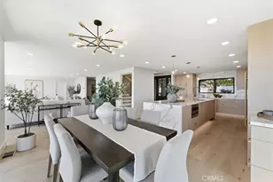 6762 Birchman Dr, Rancho Palos Verdes, CA 90275 - Photo 11