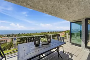 6762 Birchman Dr, Rancho Palos Verdes, CA 90275 - Photo 9