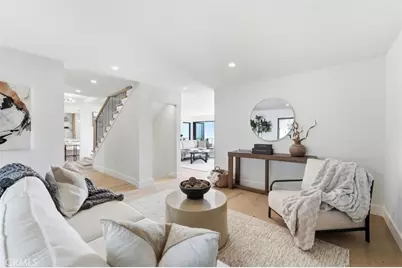 6762 Birchman Drive, Rancho Palos Verdes, CA 90275 - Photo 13