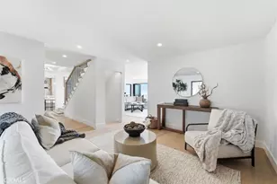 6762 Birchman Dr, Rancho Palos Verdes, CA 90275 - Photo 13
